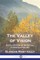 The Valley of Vision