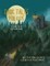 Dark Tales for Kids