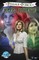 Female Force: Arianna Huffington