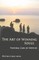 The Art of Winning Souls