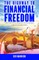The Highway to Financial Freedom