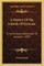 A History Of The Schools Of Syracuse