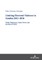 Limiting Electoral Violence in Zambia 2011-2016; Public Diplomacy, Smart Power and the Role of NGOs