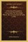 A Historical Disquisition Concerning The Knowledge Which The Ancients Had Of India (1799)