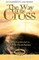 The Way of the Cross