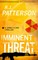 Imminent Threat