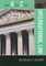 The A to Z of International Law