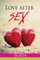 Love After Sex