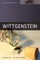 Wittgenstein