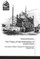 The Theory of the Ordinances of Government