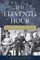 The Eleventh Hour