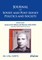 Journal of Soviet and Post-Soviet Politics and Society