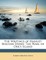 The Writings of Harriet Beecher Stowe