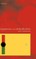 Vagueness and Contradiction