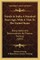Travels In India A Hundred Years Ago, With A Visit To The United States