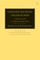 Understanding Legislation