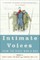 Intimate Voices from the First World War