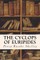 The Cyclops of Euripides