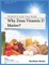 Why Does Vitamin d Matter?