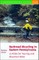 Backroad Bicycling in Eastern Pennsylvania: 25 Rides for Touring and Mountain Bikes