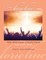 Lorie Line: The Heritage Collection Volume 10 - Praise & Worship - Piano Solo Songbook