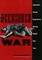 Censored War