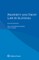 Property and Trust Law in Slovenia