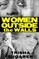 Women Outside the Walls