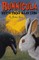 Bunnicula Meets Edgar Allan Crow
