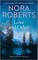 Love and Other Stars