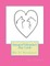 Samoyed Valentine's Day Cards