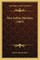 New Indian Sketches (1865)