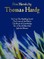 Five Novels by Thomas Hardy - Far from the Madding Crowd, the Return of the Native, the Mayor of Casterbridge, Tess of the D'Urbervilles, Jude the Obs
