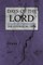 Days of the Lord: Volume 2, Volume 2