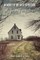 Memories of the Great Depression