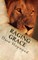 Raging Grace