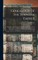 Genealogy of the Surname Yarker