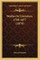 Studies In Literature, 1789-1877 (1878)