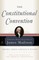 The Constitutional Convention
