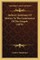 Indirect Testimony Of History To The Genuineness Of The Gospels (1879)