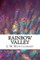 Rainbow Valley