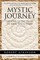 Mystic Journey
