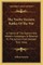 The Twelve Decisive Battles of the War