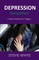 Depression Demystified