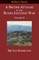 A British AttachÃ© in the Russo-Japanese War