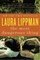 Lippman, L: Most Dangerous Thing