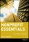 Nonprofit Essentials