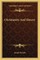 Christianity and Slavery