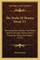 The Works Of Thomas Otway V3