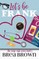 Let's Be Frank